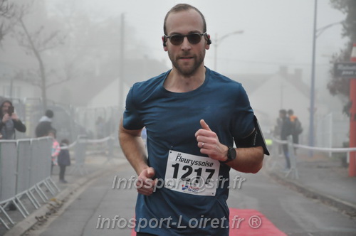 La Fleuryssoise2025/FLEURY2025_02833.JPG